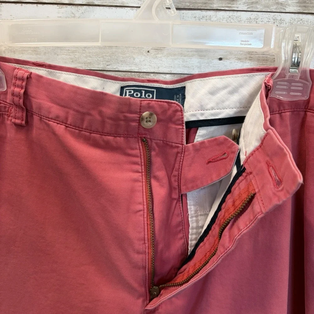 Polo Ralph Lauren polo ralph